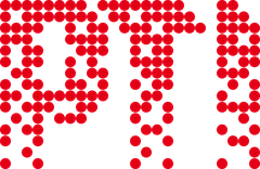 PTI